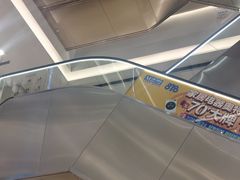 -红星美凯龙(浦江店)