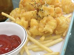 -金阁家常菜(贵阳路店)