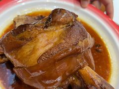 -桐哥肉铺(万柳华联店)
