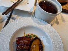 -黑明餐厅(白鹭洲店)
