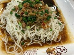 -咬不得高祖生煎·简餐(高银街店)