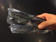 -橙天嘉禾影城(苏州印象城店)