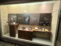 -上海电信博物馆