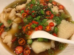 -鹿港小镇(黄金店)