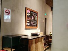 -星巴克(枣阳路店)