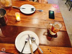 -Naughty Nuri’s Phuket