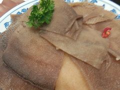 -川中故事·成都老火锅(东书房店)