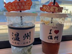 -温州乐园