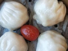 -点都德(汇盈广场店)