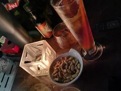 -TZ House音乐现场(茅台店)