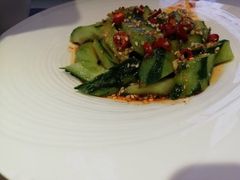 -周渝食惦酸菜鱼(青浦店)