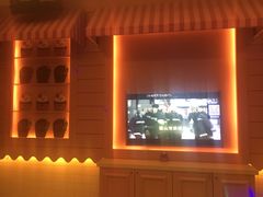 -范特西FANTASY量贩式KTV(民主广场店)