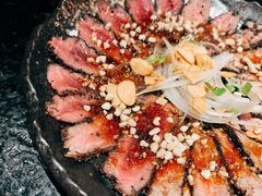 -無境·匠心日本料理(汉街店)