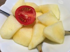 -四道菜·福建菜馆(新街口金鹰店)