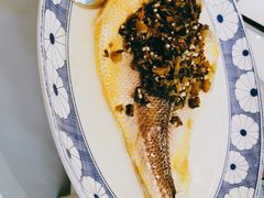 -西湖春天•老字号杭州菜(百汇店)