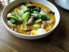 -爱啤精酿·民谣酒馆(滨江店)