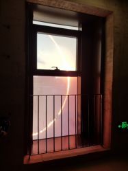 -嗨翻Hi-Fun竞技主题乐园·蹦床团建生日聚会(五棵松华熙店)