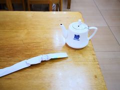 -白记饺子馆多伦道店