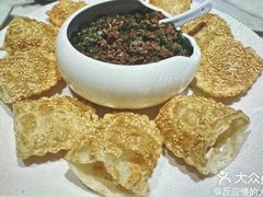 -一品滇香·云南菜(公益西桥店)