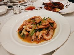 -一品粤珍轩(吴中路店)