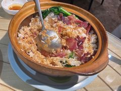 -上下九广州菜馆(李家村万达店)