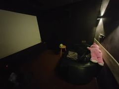 -极光点播影院·Switch.游戏馆(世界之窗店)