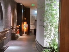 -青藤茶馆(凤起路店)