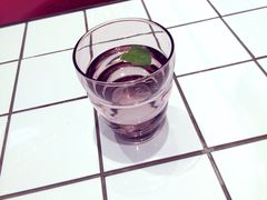 -MIKAKU(万达广场上海宝山店)