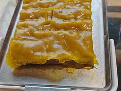 -磁州卤面·地标邯郸菜(97年创始店)