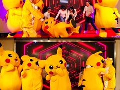 -大蓉和(双楠店)