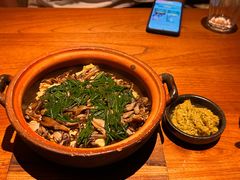 -天水蔬食料理(树德之光店)