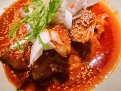 -桂满陇-锦绣江南(万象城店)