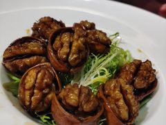 -紫玥铂尔曼酒店-冯府中餐厅