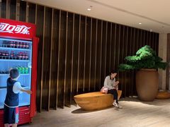 -全季酒店(大连星海公园店)