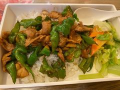 -锅儿挑面馆