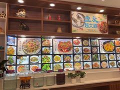 -浔味·山屿湖·正宗淳牌全鱼宴老字号