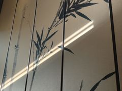 -眉州东坡(民族园店)