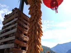 -新安江山水画廊风景区