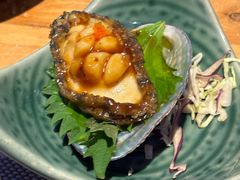 -松竹和日式料理(辽阳店)