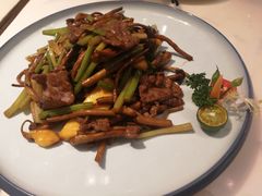 -西酒时光(恒福店)