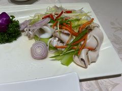 -花好悦园酒家(大石店)