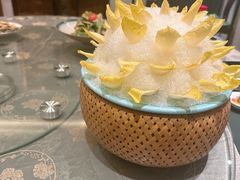 -宋宴(虎跑店)
