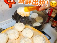 -天鹅到家·保姆月嫂育儿嫂(朝阳店)