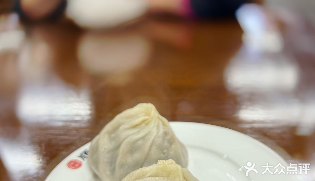 吃完老妈说看来以后不用我开车带她去笑来喜了