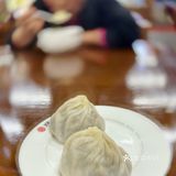 吃完老妈说看来以后不用我开车带她去笑来喜了