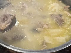 -侠成水上农庄(工业大道店)