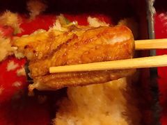 -料亭菊水楼
