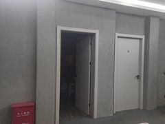 -LJ掼蛋·棋牌会所(徐汇店)