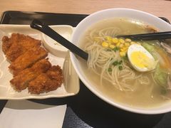 -大家乐(中山天悦城店)
