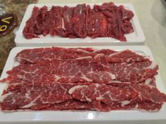 -潮悦牛肉火锅城(水贝店)